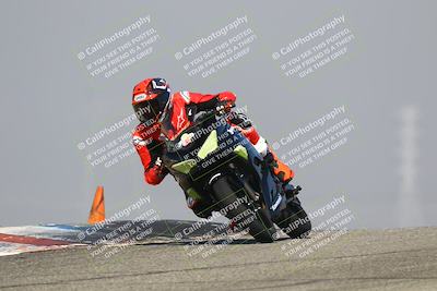 media/Nov-03-2025-Lets Ride (Mon) [[4d74c1c4d3]]/B Group/1120am (Grapevine)/